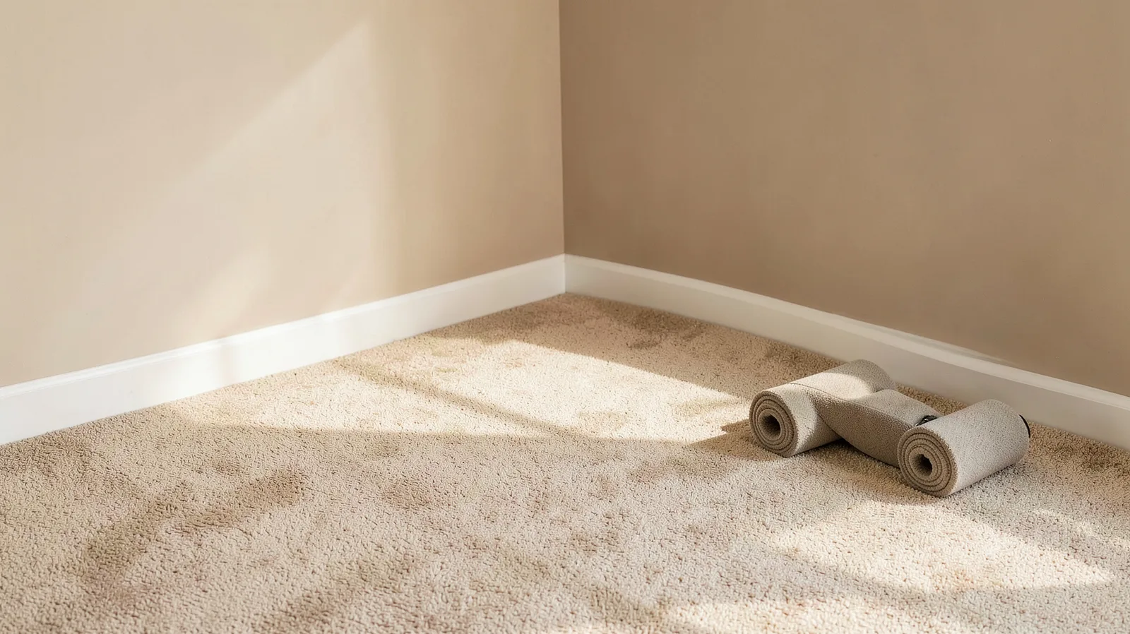 Carpet Installation in Coupland, TX near me
